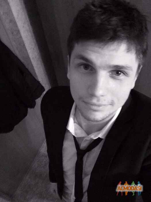 Павел Андреевич Катаев фото №578867. Загружено 23 Января 2014
