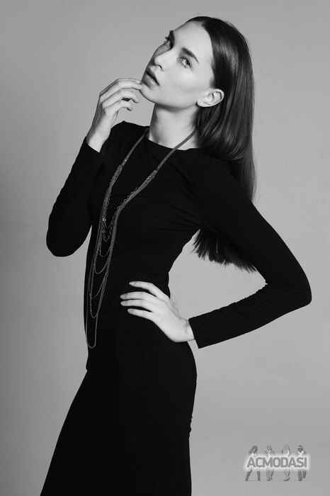 Татьяна  Ковешникова фото №636799. Загружено 15 Апреля 2014