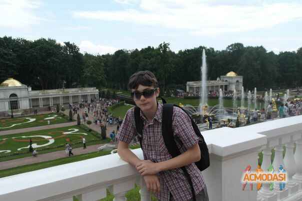 Василий  Граф фото №670366. Загружено 15 Июня 2014