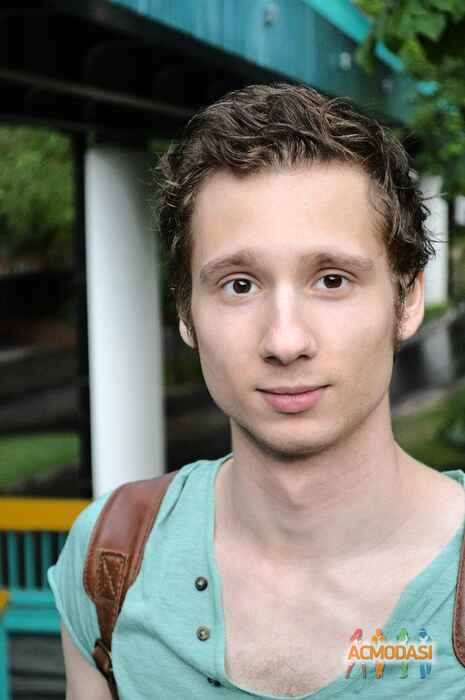 Кирилл   фото №689136. Загружено 12 Июля 2014