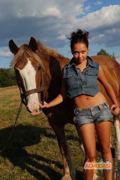 Мария  Ермошина фото №705610. Загружено 08 Августа 2014