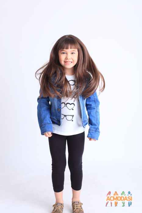 Екатерина Владимировна Карташова фото №716669. Загружено 24 Августа 2014