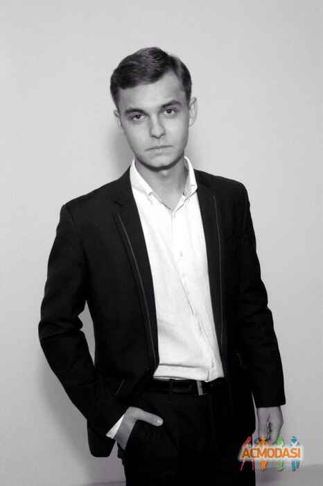 Глеб Сергеевич Глушенков фото №775276. Загружено 16 Ноября 2014