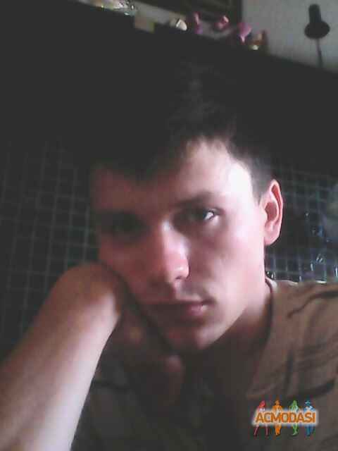 Алексей Сергеевич Гуськов фото №764718. Загружено 02 Ноября 2014