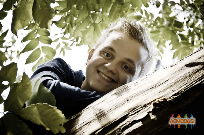 Виталий Ажнов Сергеевич фото №268529. Загружено 10 Октября 2012