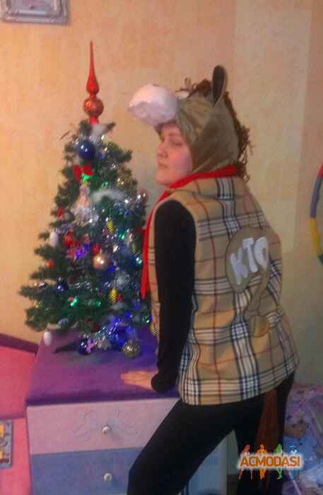 Ирина  Юрцева фото №863702. Загружено 22 Мая 2015