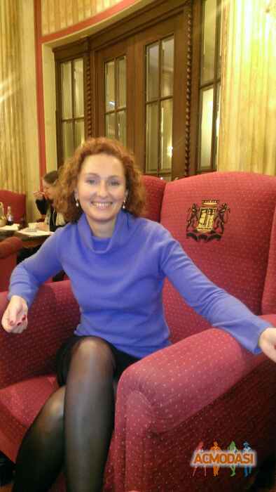 Елена   фото №787269. Загружено 09 Декабря 2014