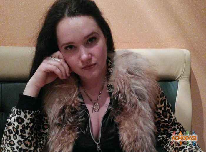 Елена Владимировна Горицкая фото №860131. Загружено 13 Мая 2015