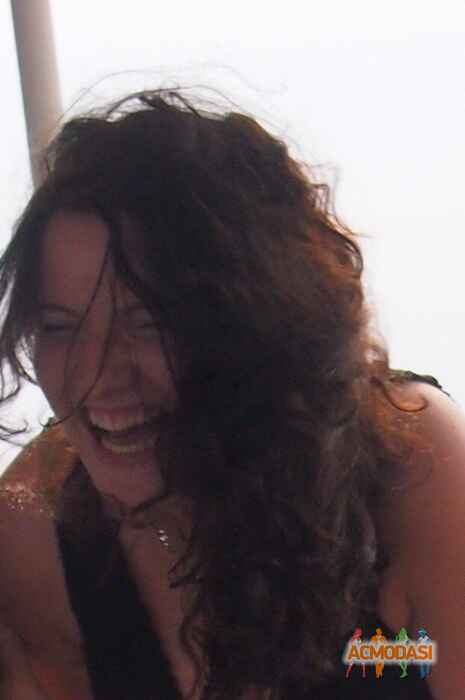 Виктория   фото №932109. Загружено 06 Октября 2015