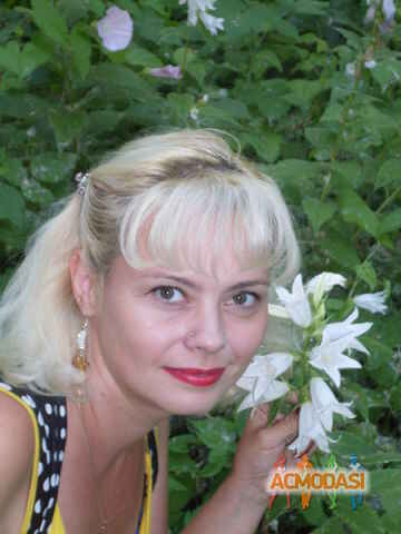 Юлия  Пономарёва фото №881343. Загружено 02 Июля 2015