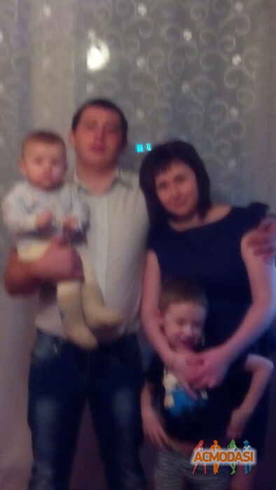 Елена Анатольевна Константинова фото №898921. Загружено 03 Августа 2015