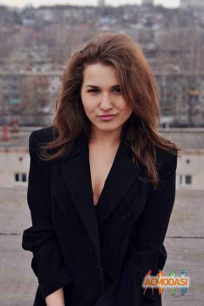 Алена Дмитриевна Рогожникова фото №908910. Загружено 19 Августа 2015