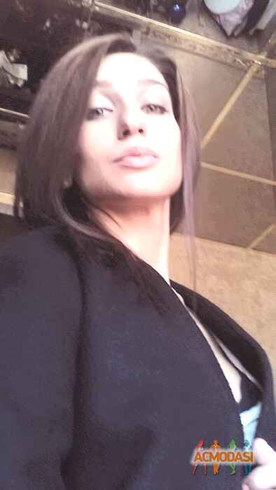 Татьяна Вячеславовна Карчагина фото №925421. Загружено 23 Сентября 2015