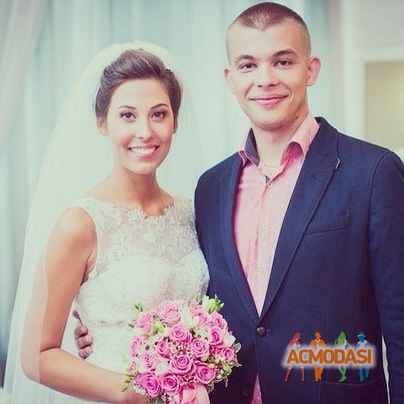 Владислав   фото №925642. Загружено 23 Сентября 2015