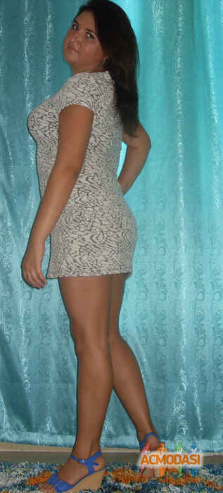 Дарья  Викторовна фото №959123. Загружено 23 Ноября 2015