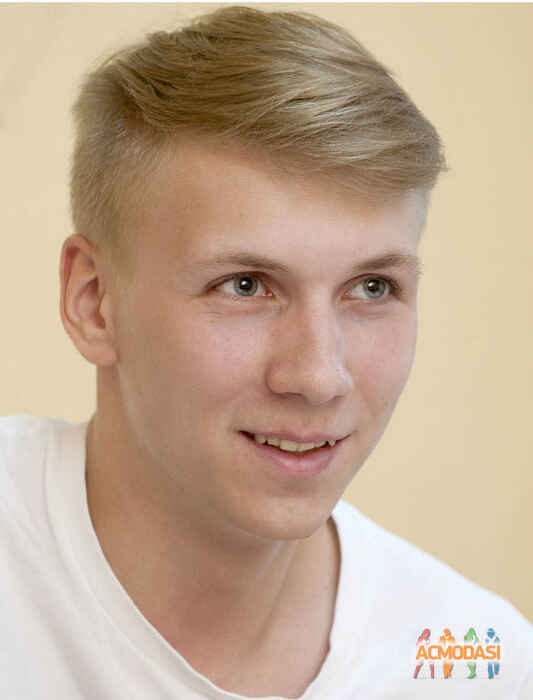 Станислав Олегович Щетинин фото №1202753. Загружено 16 Июля 2017