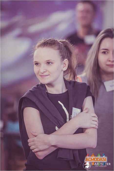 Екатерина  Мунирова фото №1174240. Загружено 28 Апреля 2017