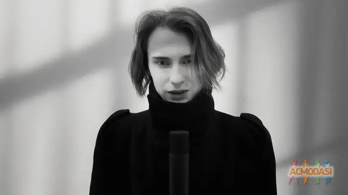 Linad  Veerd фото №1938850. Загружено 16 Октября 2025