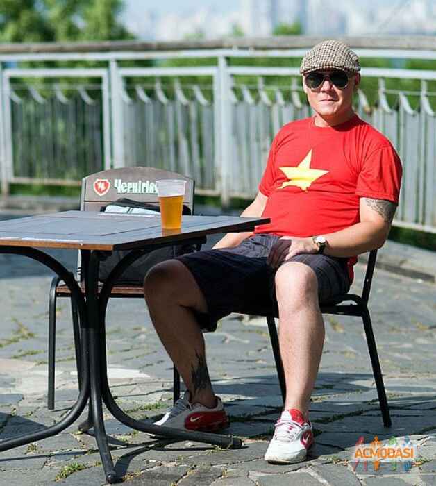 Antip  Glymov фото №96707. Загружено 31 Октября 2011