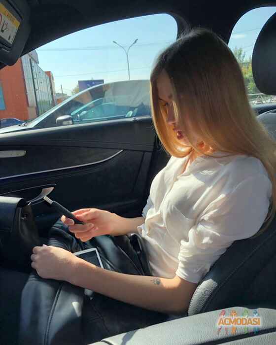 Марина Сергеевна Безносова фото №1714885. Загружено 10 Июня 2021