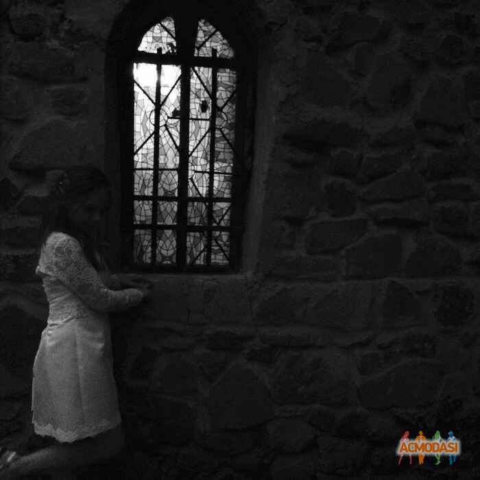 Иоланта Алексеевна Толстякова фото №1291958. Загружено 24 Февраля 2018