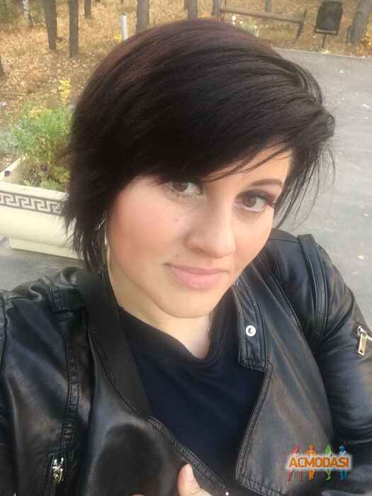 София Борисовна Гасанова фото №1405303. Загружено 19 Декабря 2018