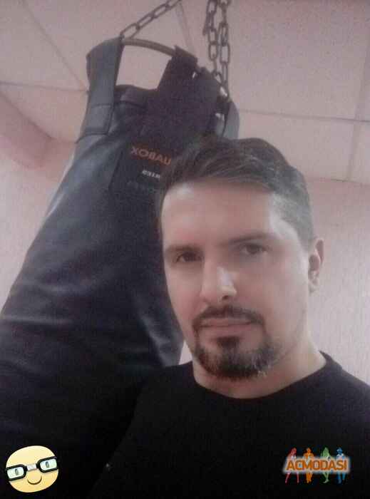 Alex  Lizardbird фото №1430908. Загружено 04 Марта 2019