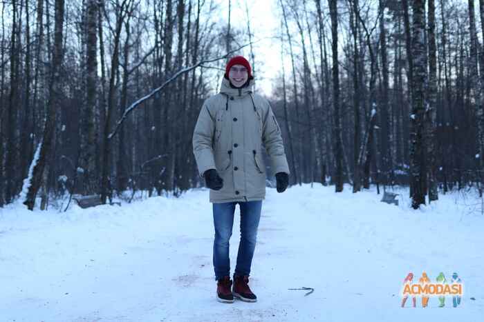 Владимир Романович Корниенко фото №1444585. Загружено 08 Апреля 2019