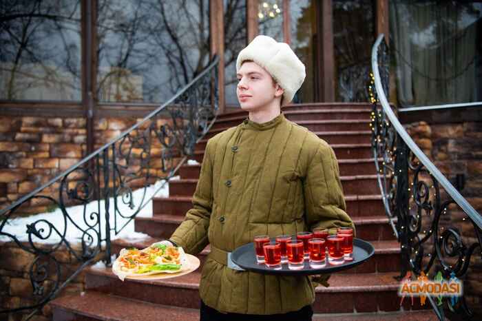 Илья Алексеевич Серегин фото №1620983. Загружено 20 Июля 2020