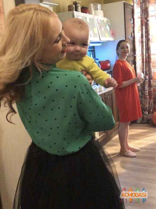 Александр   фото №1473530. Загружено 15 Июня 2019