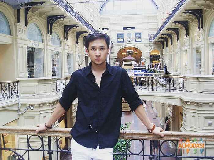 Аднан Нурталантович Нурталантов фото №1464043. Загружено 24 Мая 2019