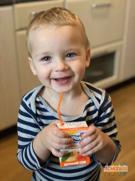 Егор Антонович Попов фото №1503957. Загружено 26 Августа 2019