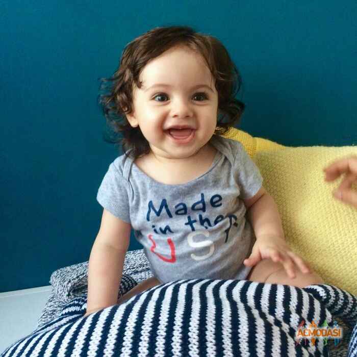 Эдит Геворговна Закарян фото №1512544. Загружено 17 Сентября 2019