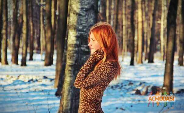 Ариша  Чемезова фото №1526778. Загружено 16 Октября 2019