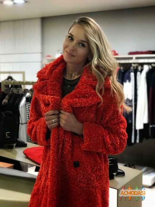 Елена  Морозова фото №1568522. Загружено 07 Февраля 2020