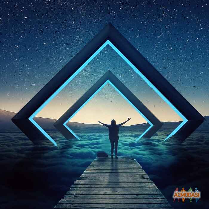 Екатерина Александровна Кукар фото №1595410. Загружено 29 Апреля 2020