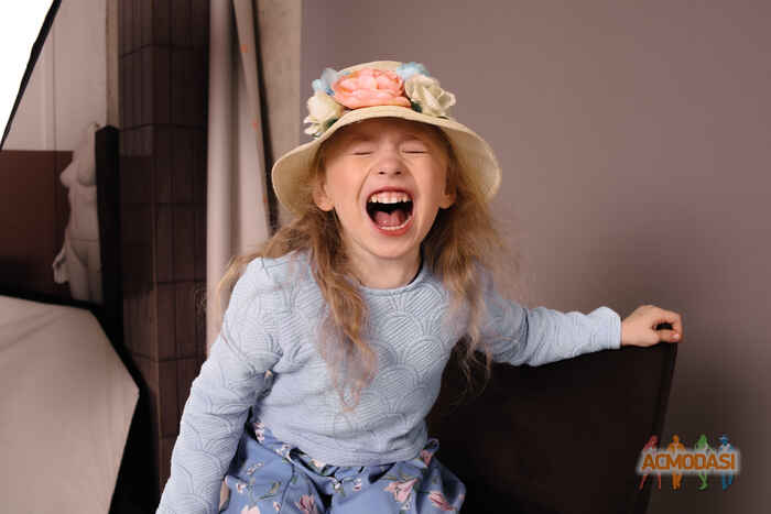 Василиса Сергеевна Шейхот фото №1709878. Загружено 24 Мая 2021