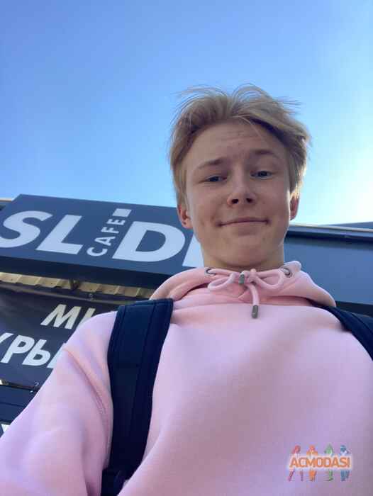 Ваня  Ратько фото №1723323. Загружено 13 Июля 2021