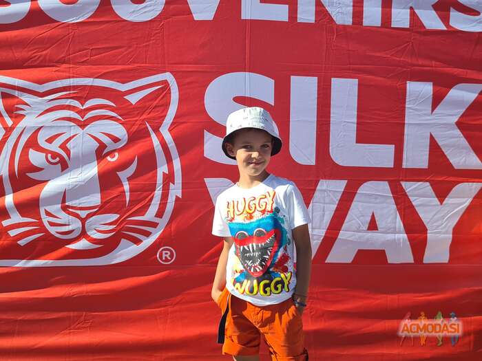 Кирилл   фото №1806558. Загружено 09 Июля 2022