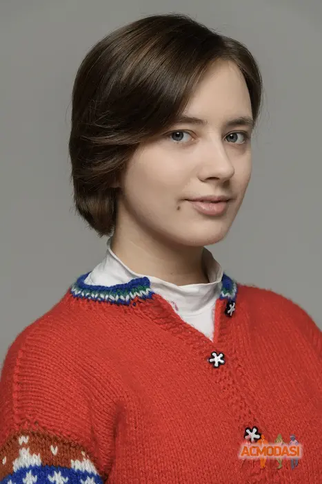 Екатерина Сергеевна Сурова фото №1922346. Загружено 13 Марта 2025
