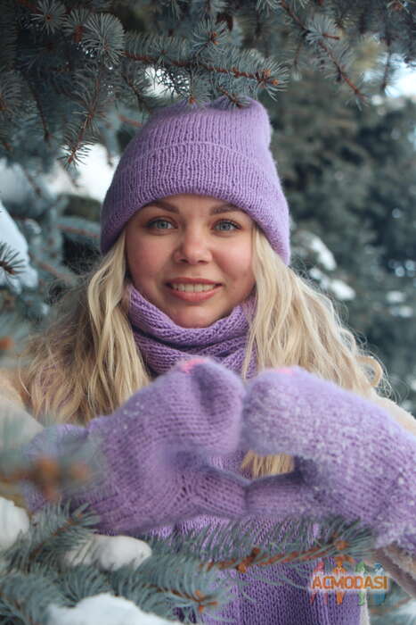 Надежда  Шарипова фото №1839488. Загружено 26 Января 2023