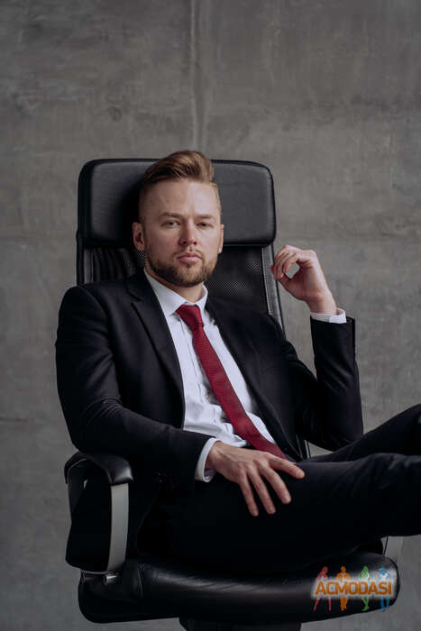 Евгений  Карпов фото №1845861. Загружено 04 Марта 2023