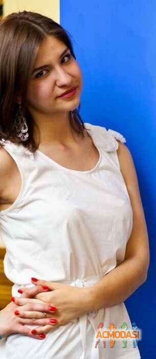 Ксения Леонидовна Шаляпина фото №153245. Загружено 21 Февраля 2012