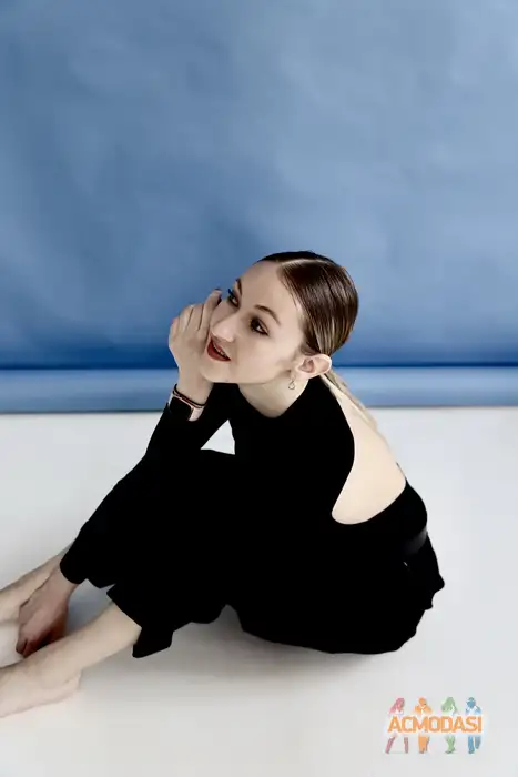 Дарья  Адамова фото №1936588. Загружено 18 Сентября 2025