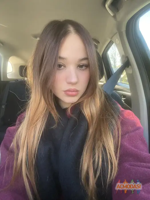 яна  солодкова фото №1942522. Загружено 27 Ноября 2025