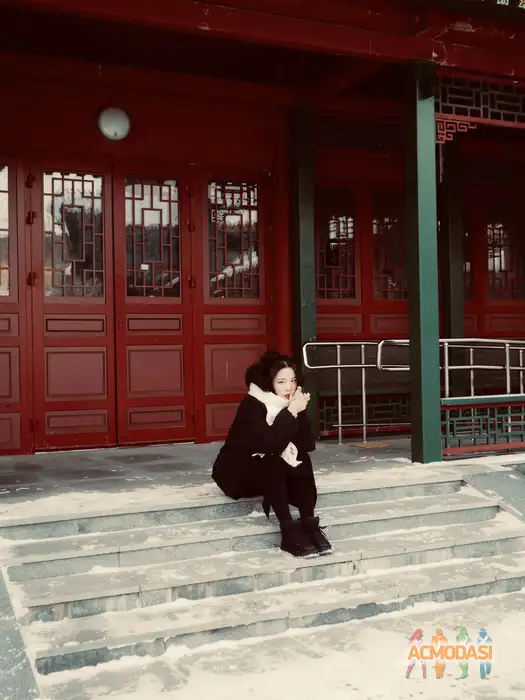 Аида  Бисенгалиева фото №1946353. Загружено 30 Января 2026