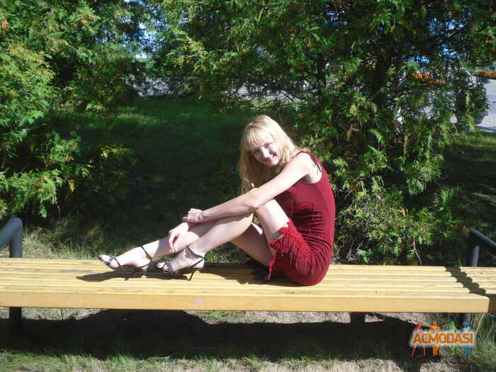 Молчанова Кристина Викторовна фото №175804. Загружено 31 Марта 2012