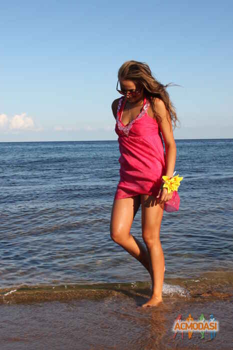 Ирина  Игоревна фото №183315. Загружено 12 Апреля 2012