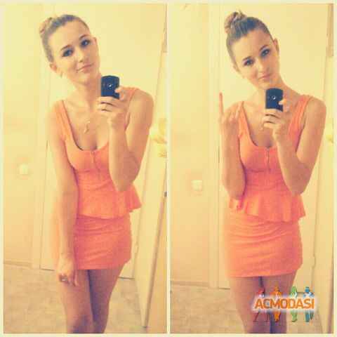 Алёна  Андреевна фото №591100. Загружено 06 Февраля 2014