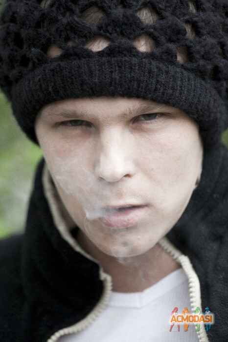 Михаил  Кузнецов фото №400046. Загружено 04 Мая 2013